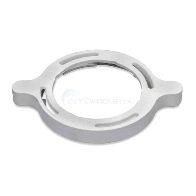 Pentair 350090 Cam and Ramp Clamp Replacement SuperFlo Inground Pool/Spa Pump Pentair 350090 Cam and Ramp Clamp Replacement SuperFlo Inground Pool/Spa Pump
